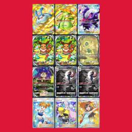 【引退アカウント】クラウン2枚所持‼️複数デッキ構築済み‼️