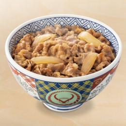 龍拳ヒロ様様専用⭐️牛丼2億個