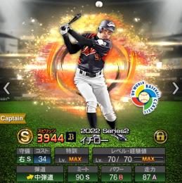 引退垢❣️イチロー.千賀.バウアー.山田.OB衣笠などあり