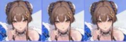 2凸ユキ