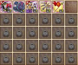アインズ+バルバトス+ルシファー+グングニル+メビウス　003