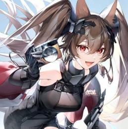 ギルベルタ リセマラ
