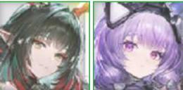 リセ垢　ティフォロス、ゾアン