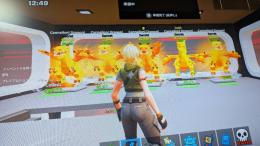 【ブレインロット】通常ドラゴン 