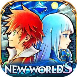 1島済 ジュエル30000-32000個+メモリアルソード13-20体