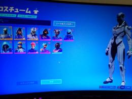 急ぎ！正規2桁有りレアスキン、別ゲー多数神垢！
