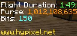 1b 1m=7円
