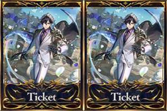 シャドバ ビヨンド キャラファイングラフ シンセライズ　シャドウバース シンセライズ×2 初期垢｜シャドバビヨンド(WB)｜ゲームクラブ