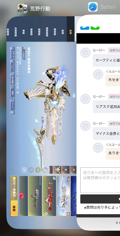 出品画像