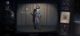 傭兵のアカウントを探しています