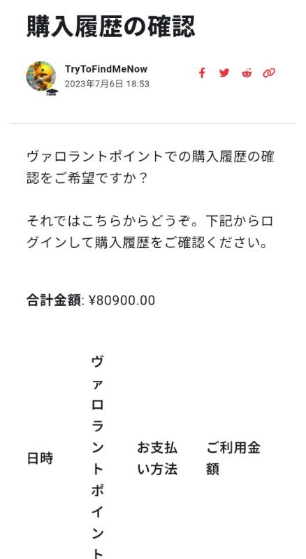 出品画像