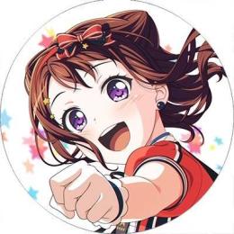 検索可！激安！石垢　初期アカウント販売　リセマラ