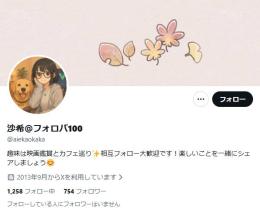 【高アクティブ OLD垢】日本人フォロワー750人 Noシャドウバン 気取り垢 自動納品 即納品