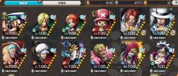 超フェス3体🔥ブルーノ+クラッカー100🔥