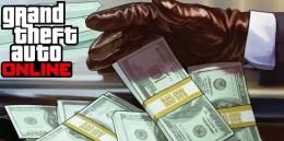 【⭐️業界最安値⭐️】💴GTA5きマネー💴🛡BAN 停止歴なし🛡レガシー エンハンスト対応