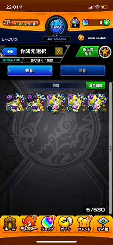 出品画像