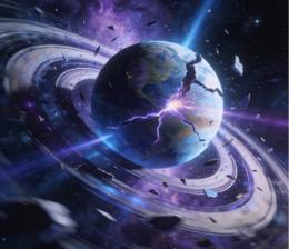 星玉74001 星軌専用14 星軌チケット109 サーバー：アジア鯖