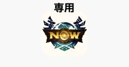 cqlvnさん専用