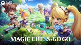 「Ehome出品」1500ダイヤ ✨️代行 複数可 パック可 Android/IOS✨️