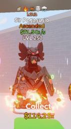 5変異LAVAペガサス