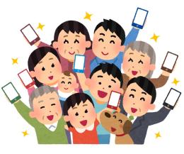 【最安/最速/補償】全リアル日本人 フォロー いいね RT リプ 増加代行