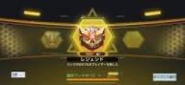 代行します ランク問わずレジェまで1000円です