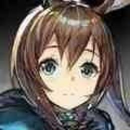 星6ランダム1-9体+合成玉260000個【含める10連券12-20枚+召喚券80枚】