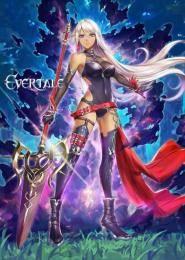 即対応！ サーバー：J-1 ソウルストーン550000-650000個 🎁初期アカウン ト