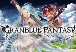 石+ガチャ合計約1700~2500回分以上+SSR+召唤石合計180~220体初期アカウント
