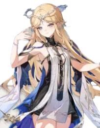 鳴潮 】キャラ組合せ自由に選べる垢をどうぞ、手ごろなお値段、毎日