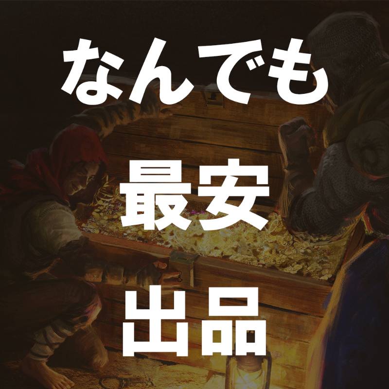 出品画像