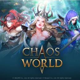 💎ダイヤ4000個 代行 複数可 パック可 IOS/Android 最速💎