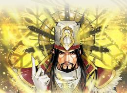 戦国IXA　(ワールド1-8) 1億銅銭　即時対応　複数可