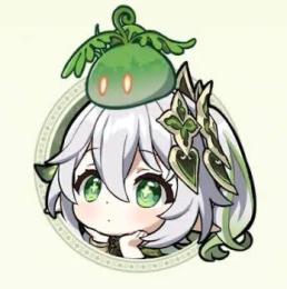 ✨️業界最安値原神石垢✨️66000原石＋94＋76 石垢