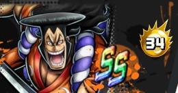 2日限定価格🔥おばぶ34 サポ164% 星9メダル約100枚 環境最強垢