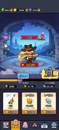 引退垢 戦闘力1000万↑※Android 値段交渉◎お気軽に
