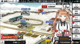 スタポケデータ　700万枚アカウント
