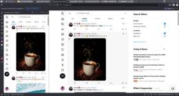 ２４時間自動納品🔥【検索反映チェック済】✅検索即反映日本人運用済みメール認証済OLDアカウント✅
