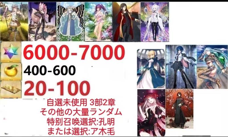 出品画像