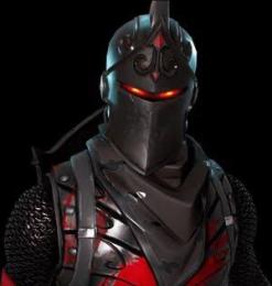 仕入れ垢　黒騎士確定垢🔥メアド変更不可の為、格安
