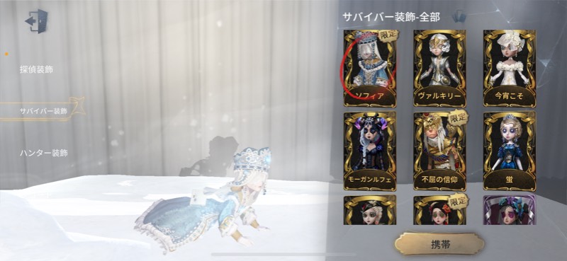 出品画像
