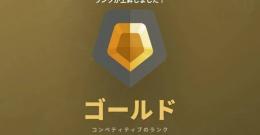 V25ACT5 ランク可能アカウント 3個 日本鯖プレイ可能