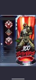 【PS4.5版】先着限定残り4名‼️業界最安プラチナ1000円ダイヤ3000円‼️ランク、バッチ代行