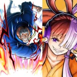 IOS 黒ガープ ハロウィンウタ ダイヤ2000~3400個 欠片500~800個 初期垢