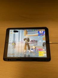 課金額70万弱 引退垢 金車17台 金銃47（進撃の巨人、東京リベンジャーズ、呪術廻戦）