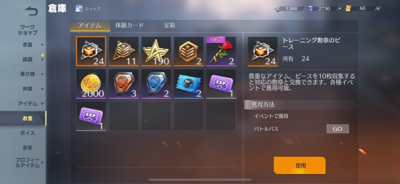 出品画像