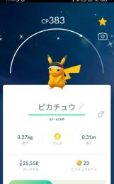 Sherryさま専用