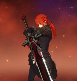 星５*2　ディルック+狼の末路（ほか武器、キャラ）ランダム