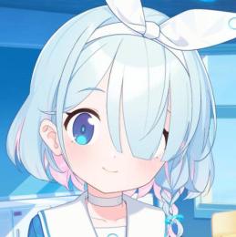 初期アカウント 青輝石106000個 ★3キャラ2-6体 10連券30枚