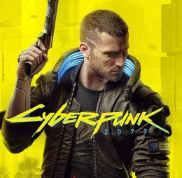 PS4 サイバーパンク2077 最強化代行